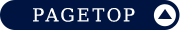 PAGETOP