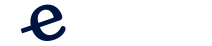 e発明塾